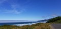 2019-06-12 Pre TN9-57